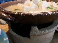 -新悦·霞浦海鲜生(上下杭店)