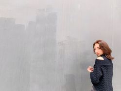 -Kraemer Paris  苏豪路易士·嘉玛发廊