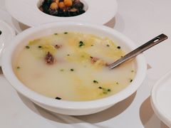 -月福京味斋·烤鸭店·北京菜(鼓楼总店)