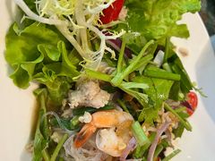 -荷花泰菜(东方新天地店)