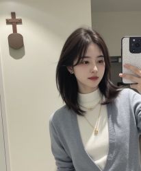 -时尚殿堂hair salon