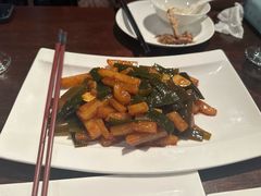 -小南洋海景餐厅(深圳湾店)