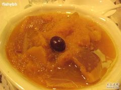 照片&nbsp;910-美乐食街(小南店)