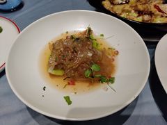 -南堂館川菜文化餐厅(天府店)