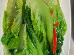 -蝴蝶里·粤菜·点心(龙湖杭州金沙天街店)