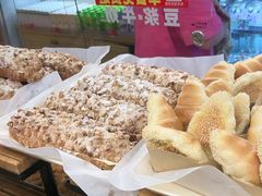 -味多美蛋糕(灯市口店)