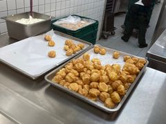 -泸溪河桃酥(欧尚店)