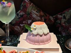 -姆们M Sweetie Cake(三里屯店)