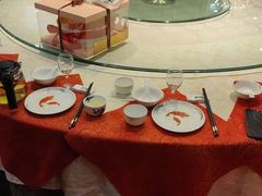 -巨鼎酒店(擂鼓石店)