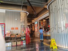 -漫圆·品质家宴(榔梨店)