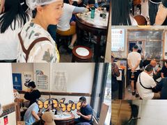 -肖家河家常面(肖家河北街店)