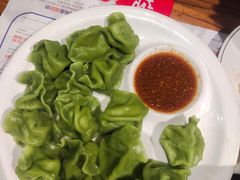 -和源祥·日照菜扛把子(万平口一店)