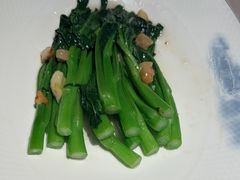 -顺鹅季·非遗烧鹅(六道口店)