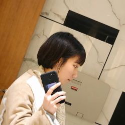-Amber Salon艾珀沙龙