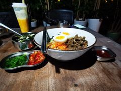 -高丽雅(滨北店)