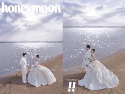 -玛雅·椿野婚纱摄影·本地拍·旅拍