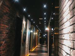 -避尘 Bsense·SPA(新会展总店)