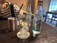 -料亭菊水楼