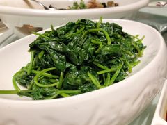 -安蒂娅.悦景轩中餐厅(西乡店)