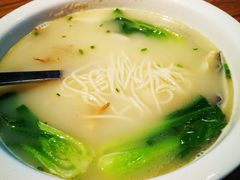 -盒马渔市(平高企业集团·平高广场店)