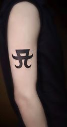 -雕哥的纹身店A3 TATTOO&纹身培训