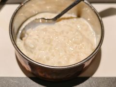 -Pita's&Tika's中东和印度风味餐厅(龙湖天街店)