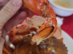 -棠记海鲜餐厅(南朗镇店)
