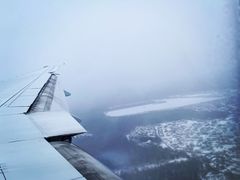 -谢列梅捷沃国际机场