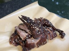 -王家渡火锅(三苏祠店)