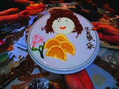 -930私房菜(欧阳路店)
