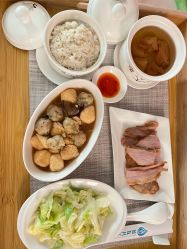 点击看大图 -致友月子会所(麓湖店)
