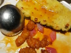 -胡桃里音乐酒馆(白云五号T5 MALL店)