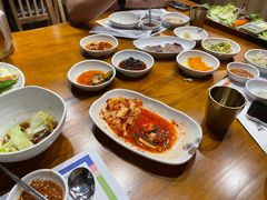 -青鹤谷(苏州店)