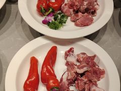 -凤竹园(修水店)