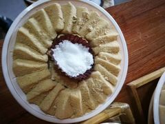 -南大门韩国米糕(公滨路店)