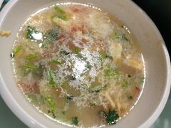 -串城缘阿里巴巴(海口店)