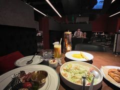 -404干式熟成牛排馆•聚会餐厅