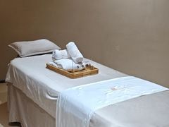 -泉·颂钵冥想·减压·疗愈SPA(前海店)