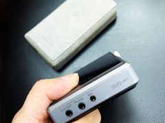 -北京天域联达耳机店(财智国际大厦店)