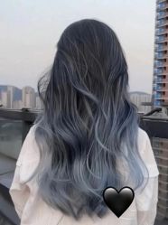 点击看大图 -MY HAIR ARDOR