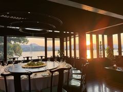 -柳莺湖上·湖景餐厅·江南菜(西湖店)