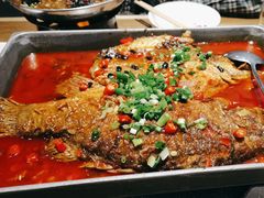 -湘味淳(千禧街店)