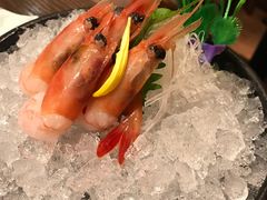 -大雄寿司(中华广场店)