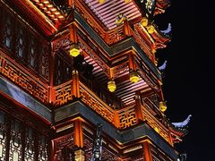 -豫园