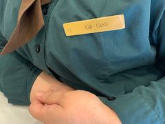 -梦菲思饼屋(瑞金宾馆店)