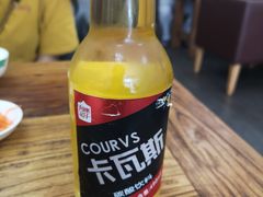 -217丰惠源抓饭(江乾路店)