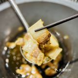 超正宗的长沙柴火鸡登陆上海滩！