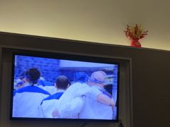 -水秀坊·足道 SPA 按摩(巨鹿路店)