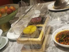 -蔓火锅(融侨外滩壹号店)