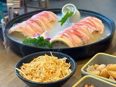 -慢搅粥底火锅(武侯大悦城店)